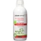 aloe vera2 - pure juice of aloe + antioxidants 1lt