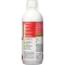 aloe vera2 - pure juice of aloe + antioxidants 1lt
