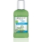 aloevera2 - aloe multi-active mouthwash 250 ml