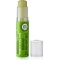 aloevera2 - lip stick intense hydration SPF15