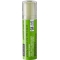 aloevera2 - lip stick intense hydration SPF15