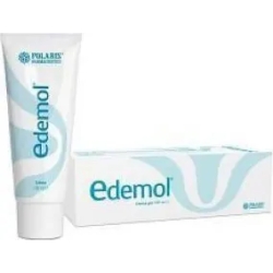 edemol - Muscle Pain Relief Creams & Gel 100 ml