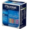 Microlet Lancets 200pz