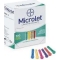 Microlet Lancets 200pz