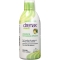 Supplement Drenax Forte Ananas 500 Ml