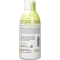 Supplement Drenax Forte Ananas 500 Ml