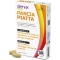 Supplement Drenax Forte Flat Belly 30 Tablets