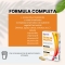 Supplement Drenax Forte Flat Belly 30 Tablets