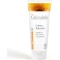 Cream Balm With Calendula Bio 100 Ml