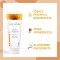 Cream Balm With Calendula Bio 100 Ml