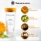 Cream Balm With Calendula Bio 100 Ml