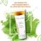 Cream Balm With Calendula Bio 100 Ml