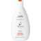 Triderm Baby - Emollient Bath Oil 500 Ml