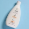 Triderm Baby - Emollient Bath Oil 500 Ml