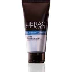 Men Ultra-Moisturizing Comforting Balm 24-Hr Intense Hydration 50 Ml