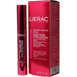 Magnificence Eyes Precision Eye Care 4G