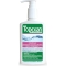 Complex Antibacterial Gentle Exfoliating Facial Cleansing 150Ml