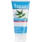 Shower Gel With Antibacterial 200 Ml