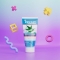Shower Gel With Antibacterial 200 Ml