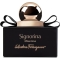 Signorina Misteriosa - Eau de Parfum spray 30 Ml Vapo