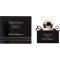 Signorina Misteriosa - Eau de Parfum spray 30 Ml Vapo