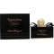 Signorina Misteriosa - Eau de Parfum spray 50 Ml Vapo