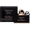 Signorina Misteriosa - Eau de Parfum for Women 100 Ml Spray
