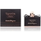 Signorina Misteriosa - Eau de Parfum for Women 100 Ml Spray