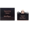 Signorina Misteriosa - Eau de Parfum for Women 100 Ml Spray