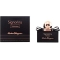 Signorina Misteriosa - Eau de Parfum for Women 100 Ml Spray