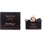 Signorina Misteriosa - Eau de Parfum for Women 100 Ml Spray