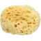 Natural Sea Sponge For Extra-Sensitive Skin