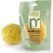 Natural Sea Sponge For Extra-Sensitive Skin
