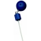 Universal Vaporizer 321 assorted colors