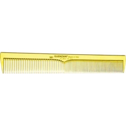 Color Family Comb 551