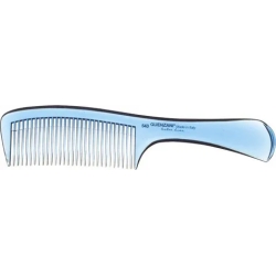 Color Handle Comb 543