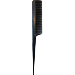 Color line - Tail Comb 543