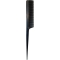 Color line - Tail Comb 543