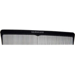 Professional Family Comb 448