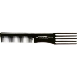 Professional Fork Comb 444
