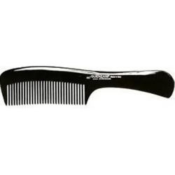 Professional Handle Comb Big 443