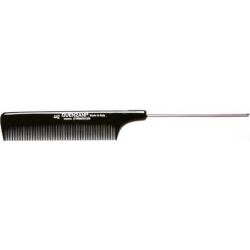 Professional Inox Tail Comb 442