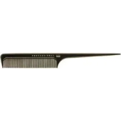 Professional Slim Tail Comb 441