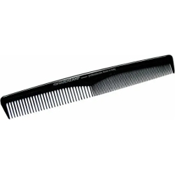 Professional Family Comb 439