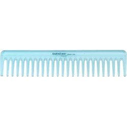 Crystal Comb 705