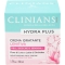 hydra plus soothing moisturizer 50 ml
