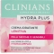 hydra plus soothing moisturizer 50 ml