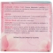 hydra plus soothing moisturizer 50 ml