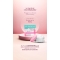 hydra plus soothing moisturizer 50 ml