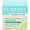 hydra Plus - moisturing face gel-cream oily skin 50 ml